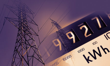 ot energy meters