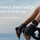 smartwatches1