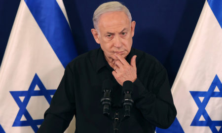 Benjamin Netanyahu00