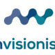Logo nvisionist