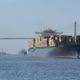 container ship 1