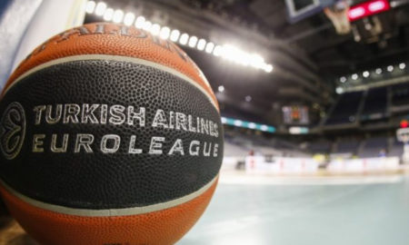 Έσκασε τώρα: Το Ντουμπάι θα έχει ομάδα στη Euroleague τη σεζόν 2024-25