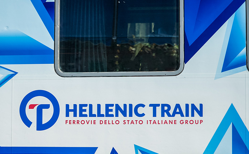 hellenic train2