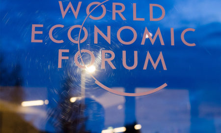 oikonomiko forum davos2