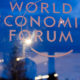 oikonomiko forum davos2