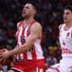 Στον «αέρα» προπονητής της Euroleague - Δύσκολα θα προλάβει τον Ολυμπιακό (ΒΙΝΤΕΟ)