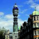 2024 02 21T085726Z 535025288 RC2V66ANXENO RTRMADP 5 BT GROUP BT TOWER