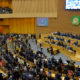 Assembly of the African Union