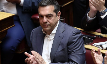 tsipras 11