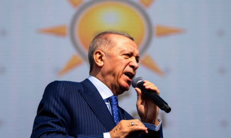 erdogan 5