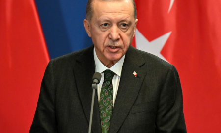 erdogan06