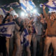 israel hostages