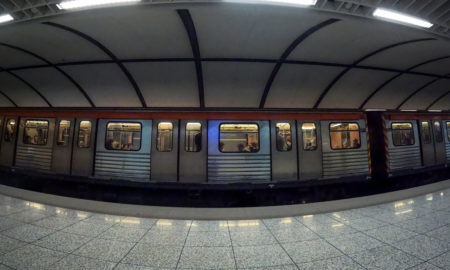 metro3