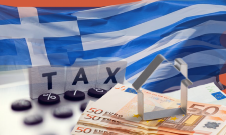 ot greece taxes2 1024x600 1 768x450 1 600x352 1