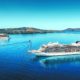 CC STAR SEA Santorini Islands Horiz 1024x543