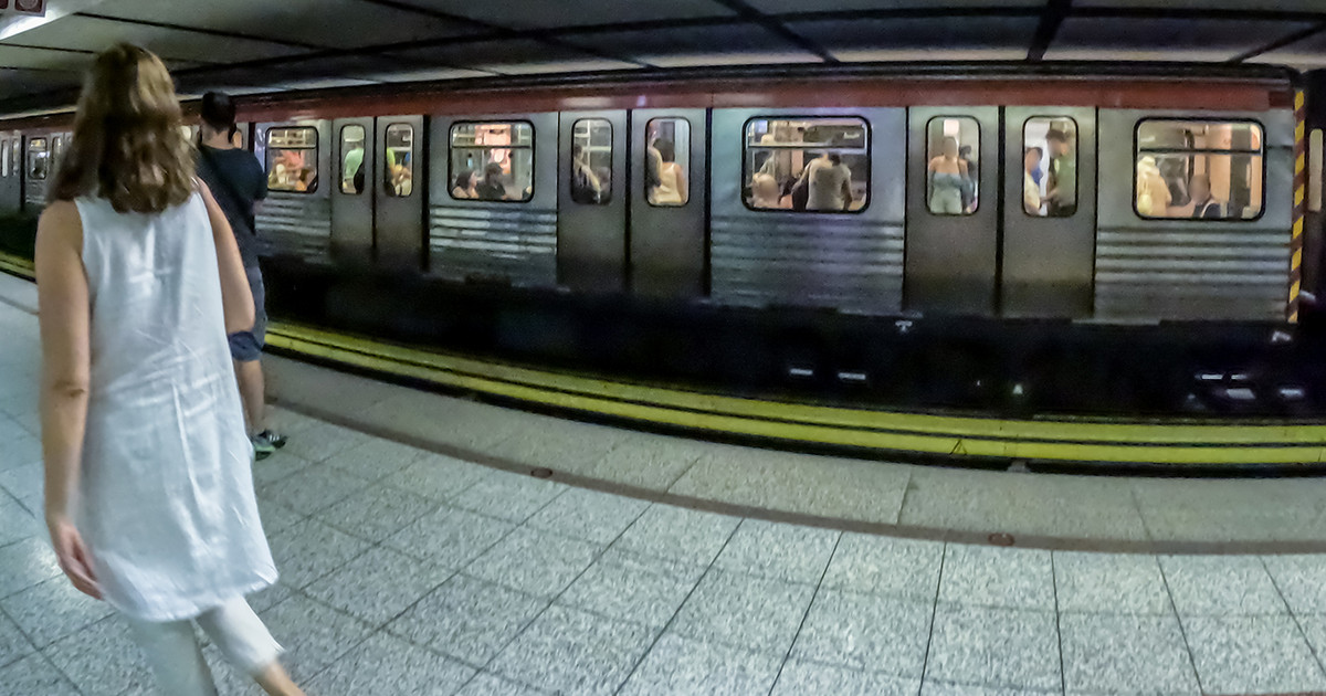 metro6