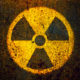 nuclear radioactive