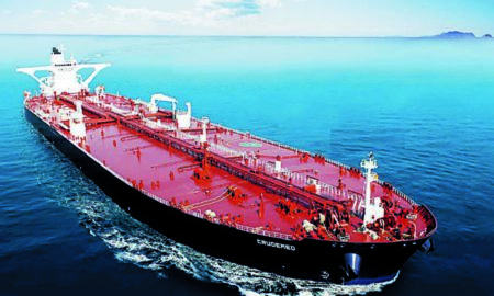 oil tanker cargo ship vlcc 31139 7975308 2