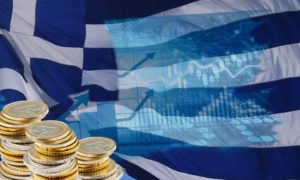 ot greek economy331 1024x600 1 768x450 1 1