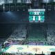 Πανηγυρίζουν στη Euroleague για 10 εκατ. views από ΟΑΚΑ ενώ τιμώρησαν ΠΑΟ!