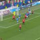 Euro 2024, Ιταλία - Αλβανία: Ο Μπαστόνι με κεφαλιά από κοντά έκανε το 1-1 για τους πρωταθλητές Ευρώπης