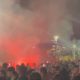 Παναθηναϊκός AKTOR: Χαμός στο ΟΑΚΑ με πάνω από 4.000 φίλους των πράσινων για το τεράστιο διπλό στο ΣΕΦ
