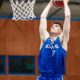 EuroBasket U18, Δανία - Ελλάδα 87-95: Πρώτη νίκη για τους Έφηβους, με Βέλγιο στη φάση των 16