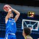 EuroBasket U18: Η Εθνική Εφήβων κοντράρεται με τη Δανία για την 3η αγωνιστική