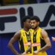 Πανιώνιος - ΑΕΚ Betsson 79-81: Ο Χαμπ ξεχώρισε με 21 πόντους στην κιτρινόμαυρη επικράτηση