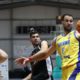 Elite League: Άνετη νίκη για το Ψυχικό κόντρα στον Έσπερο Λαμίας, με κορυφαίο Διαμαντάκο