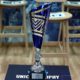 Unicef Trophy: Ώρα ημιτελικών στο Final Four