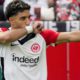 Bundesliga: Ο Μαρμούς έβαλε τέλος στο αρνητικό σερί της Άιντραχτ, πλησιάζει στα ευρωπαϊκά εισιτήρια η Βόλφσμπουργκ του Κουλιεράκη